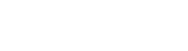 R & L Magical Moments