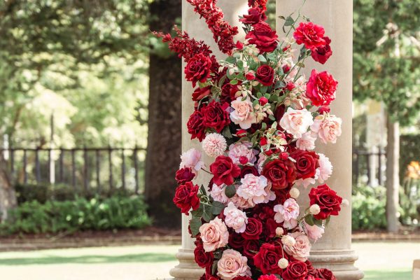 RL MAGICAL MOMENTS STYLING-01912