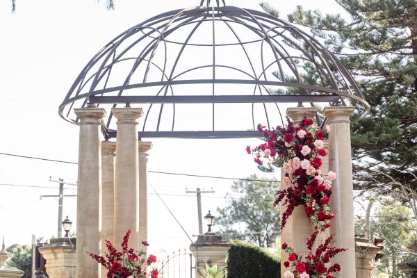 RL MAGICAL MOMENTS STYLING-01935