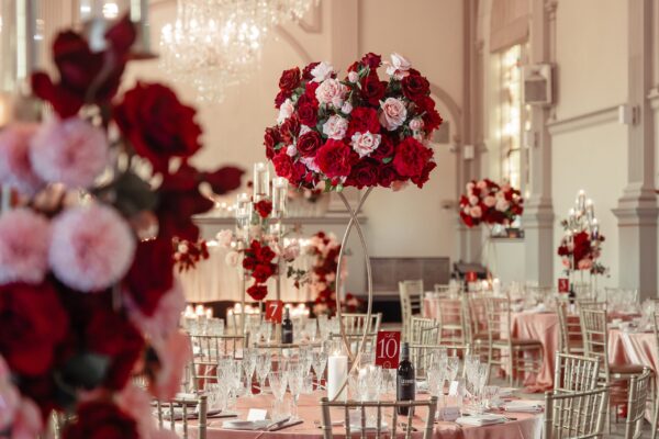 RL MAGICAL MOMENTS STYLING-02031