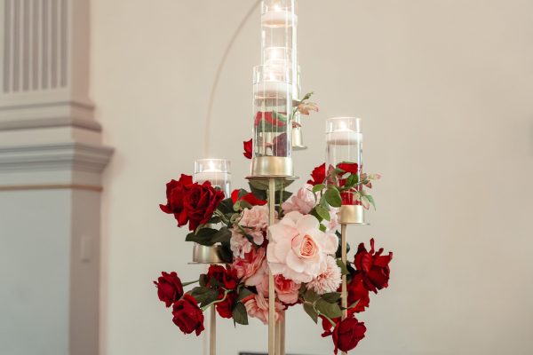 RL MAGICAL MOMENTS STYLING-02156