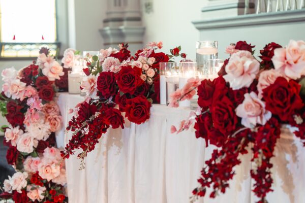 RL MAGICAL MOMENTS STYLING-02233