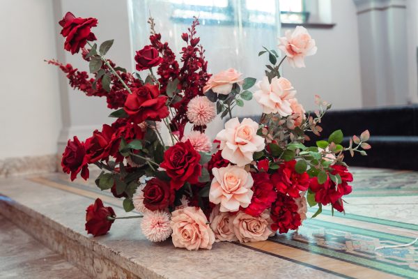 RL MAGICAL MOMENTS STYLING-02530