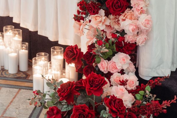 RL MAGICAL MOMENTS STYLING-02538