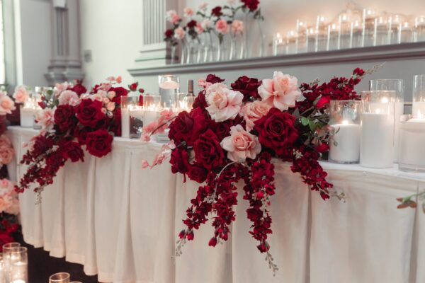 RL MAGICAL MOMENTS STYLING-02567