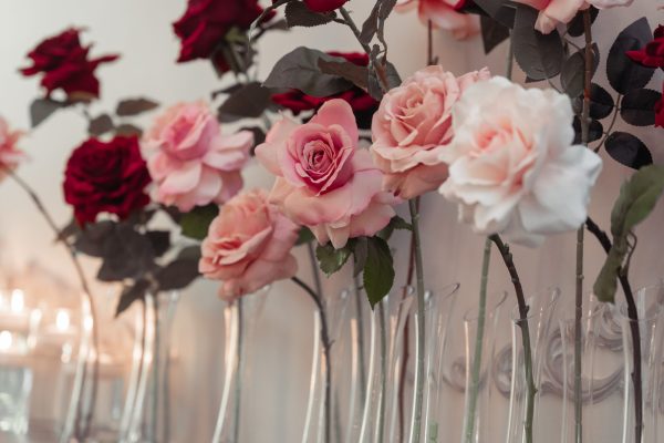 RL MAGICAL MOMENTS STYLING-02577