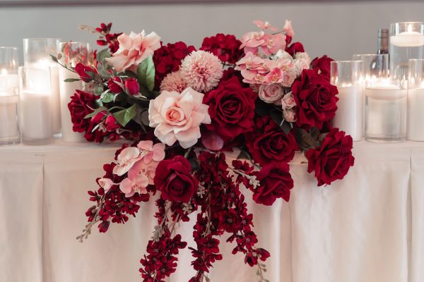 RL MAGICAL MOMENTS STYLING-02623