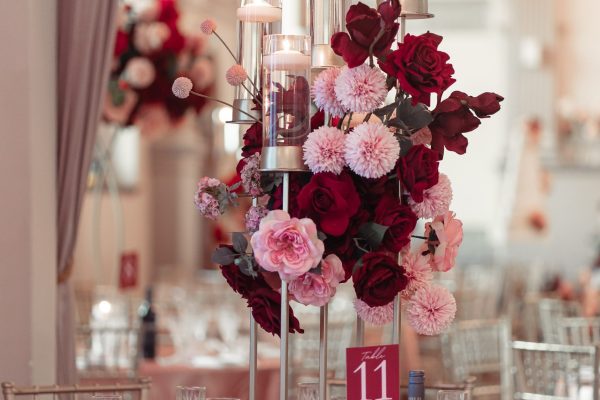 RL MAGICAL MOMENTS STYLING-02647