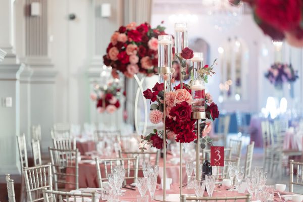 RL MAGICAL MOMENTS STYLING-02703