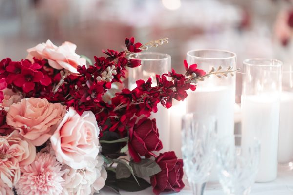 RL MAGICAL MOMENTS STYLING-02721