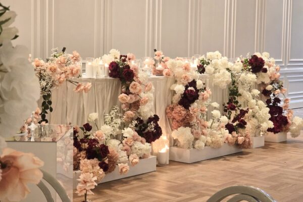 a821f8ec-b855-4591-a9ce-6e463c300e49