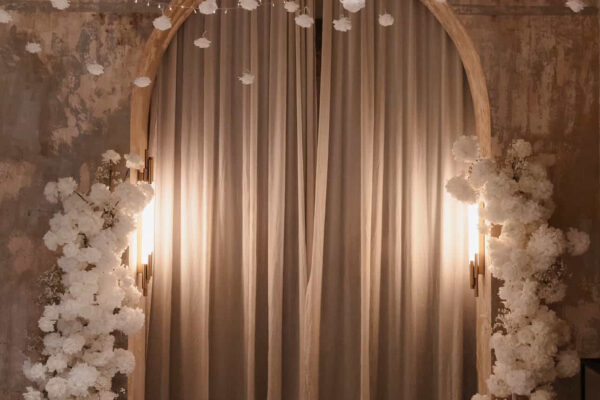 224A32D8-4544-45A0-BA37-C4DFC9E5A0AC