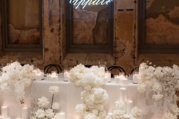 9DB6A58D-F60F-4C6E-A91B-8BF136422478