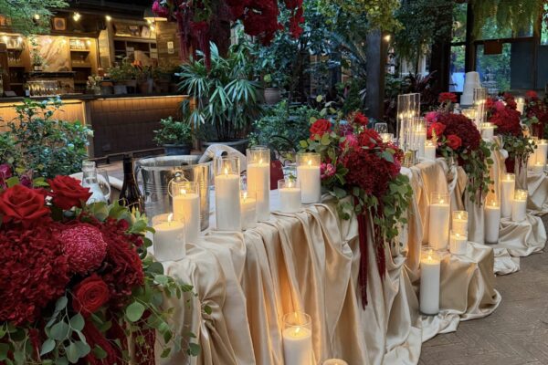 Facetune_09-02-2026-16-23-39