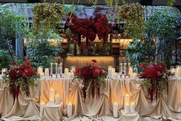 Facetune_09-02-2026-16-32-34