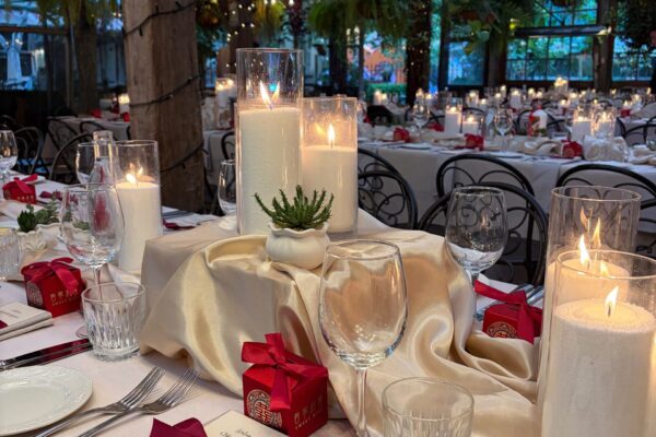 Facetune_09-02-2026-16-37-55