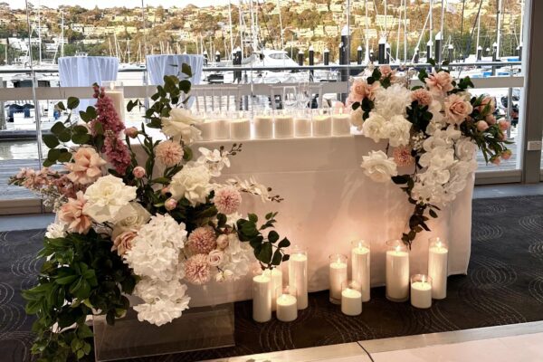 Facetune_17-03-2026-20-03-18