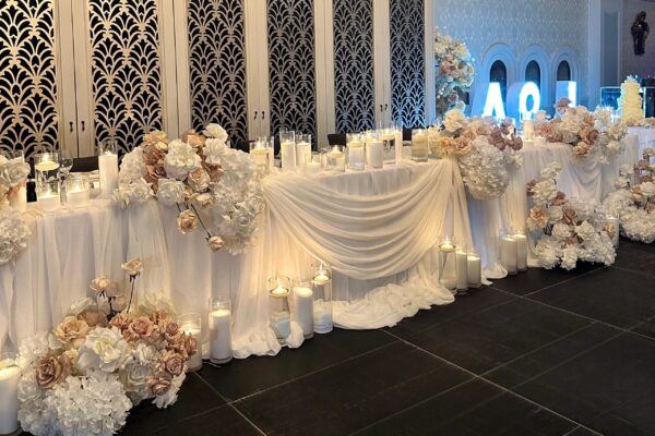 Facetune_22-06-2025-20-23-51