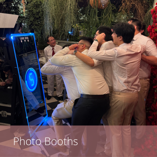 Photo Booth (355 x 355 px) - 116