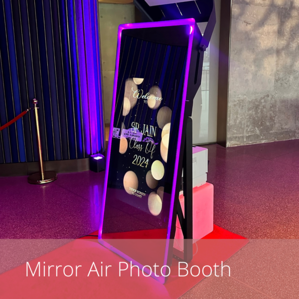 Photo Booth (355 x 355 px) - 120