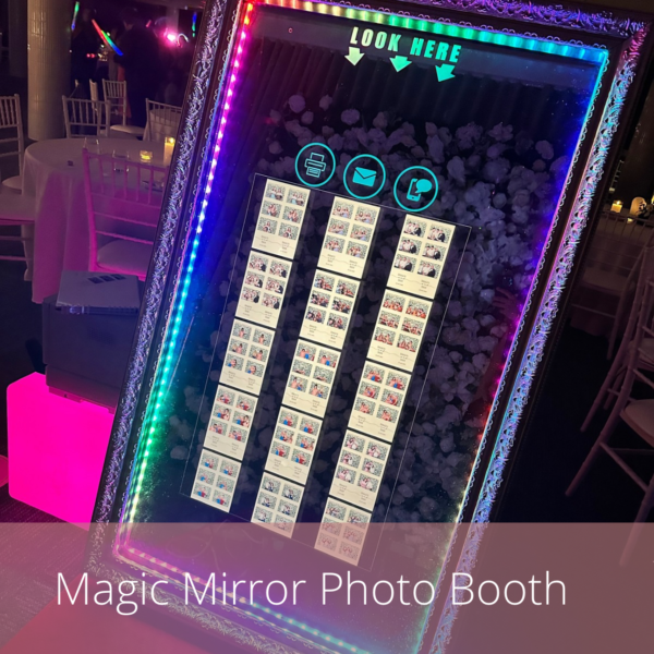 Photo Booth (355 x 355 px) - 121